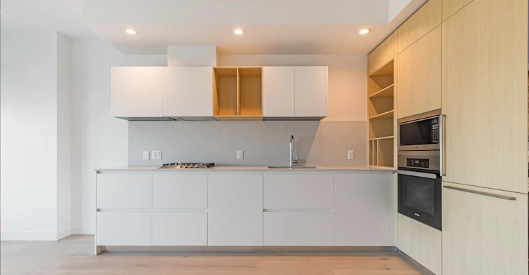 2xxx-6000 Mckay Avenue, Burnaby, BC, V5H 0K2 - 4