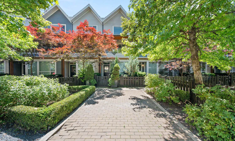 7-23230 Billy Brown Road