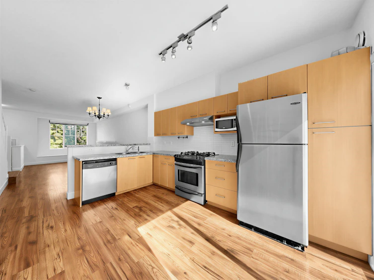15-7331 Heather Street, Richmond, BC, V6Y 4M3 - 8