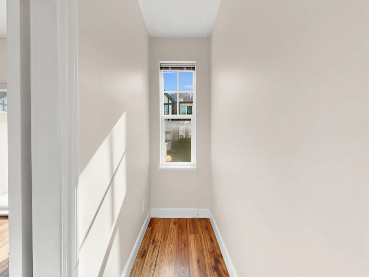 15-7331 Heather Street, Richmond, BC, V6Y 4M3 - 9
