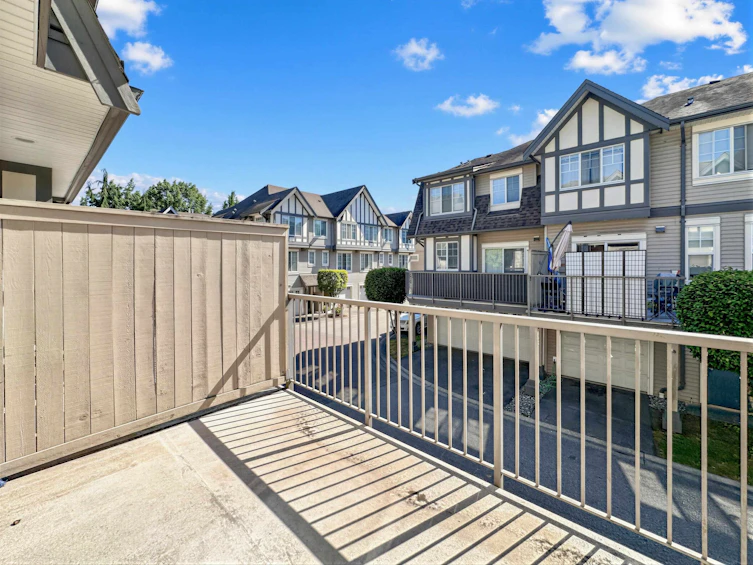 15-7331 Heather Street, Richmond, BC, V6Y 4M3 - 11