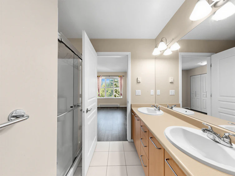 15-7331 Heather Street, Richmond, BC, V6Y 4M3 - 15