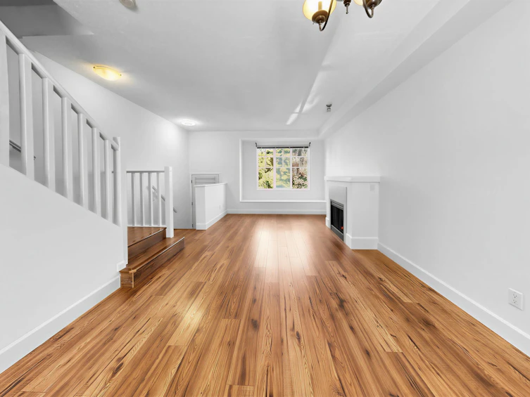 15-7331 Heather Street, Richmond, BC, V6Y 4M3 - 3
