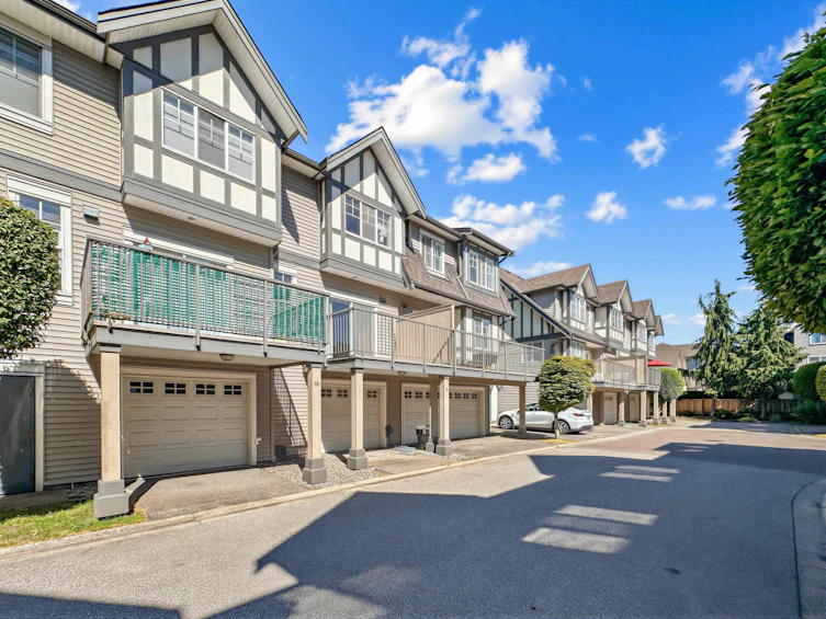 15-7331 Heather Street, Richmond, BC, V6Y 4M3 - 23