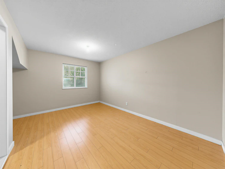 15-7331 Heather Street, Richmond, BC, V6Y 4M3 - 19