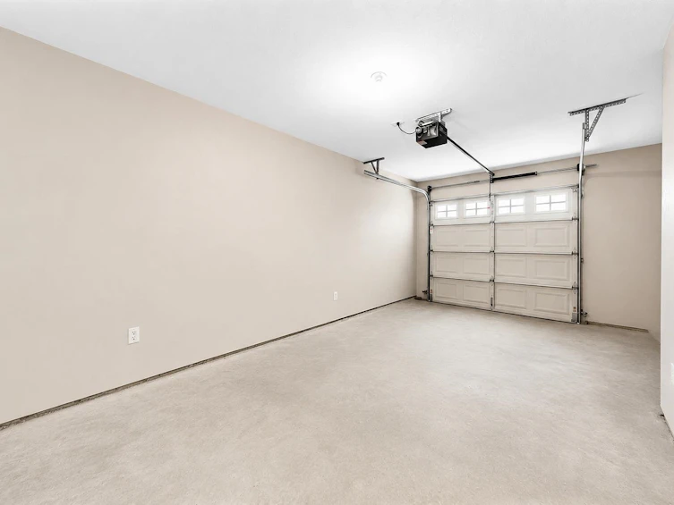 15-7331 Heather Street, Richmond, BC, V6Y 4M3 - 21