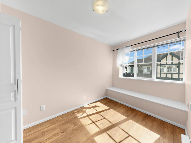 15-7331 Heather Street, Richmond, BC, V6Y 4M3 - 16