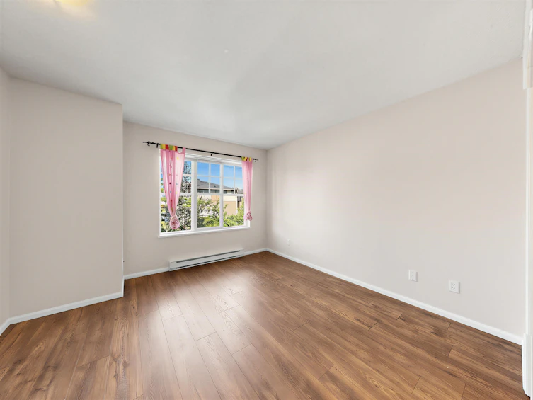 15-7331 Heather Street, Richmond, BC, V6Y 4M3 - 12