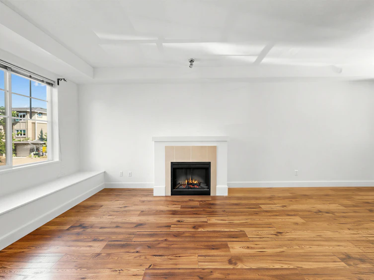 15-7331 Heather Street, Richmond, BC, V6Y 4M3 - 2