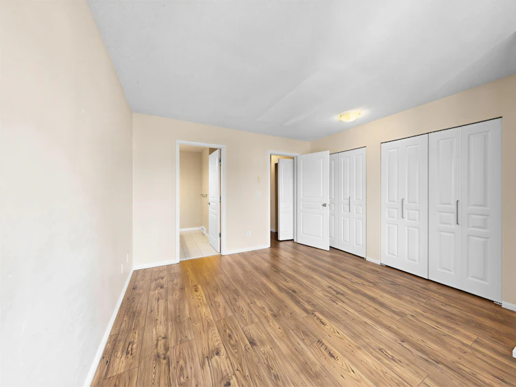 15-7331 Heather Street, Richmond, BC, V6Y 4M3 - 13