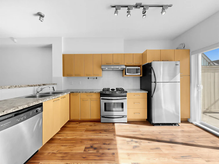 15-7331 Heather Street, Richmond, BC, V6Y 4M3 - 7