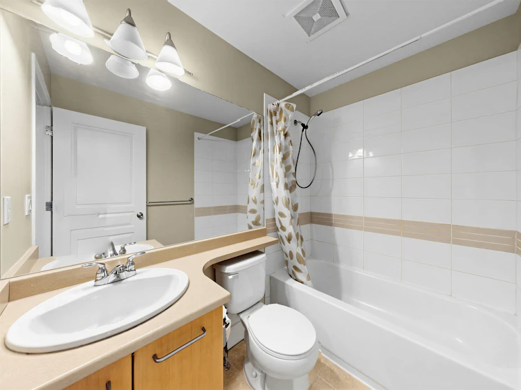 15-7331 Heather Street, Richmond, BC, V6Y 4M3 - 18