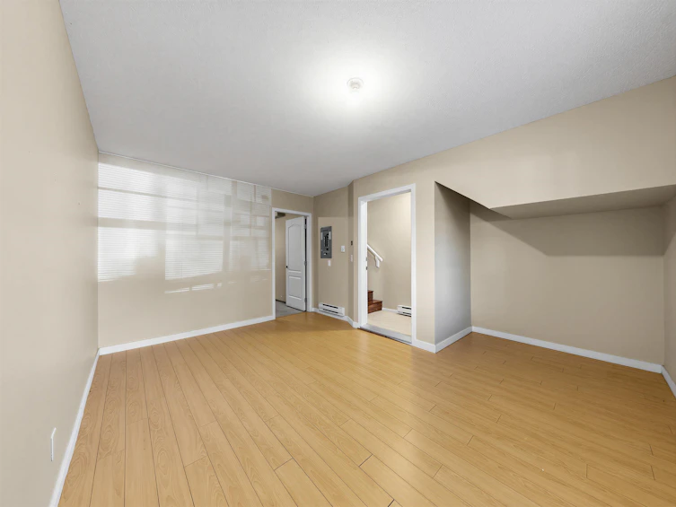 15-7331 Heather Street, Richmond, BC, V6Y 4M3 - 20