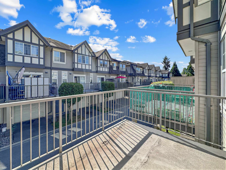 15-7331 Heather Street, Richmond, BC, V6Y 4M3 - 10