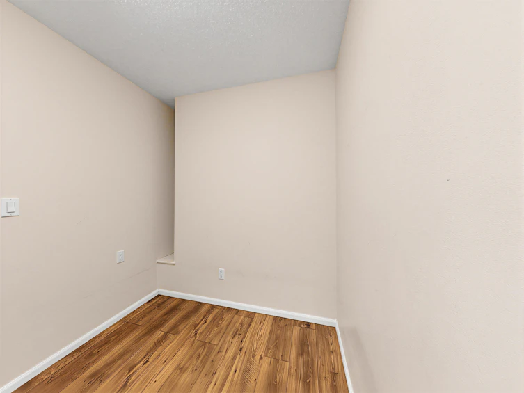 15-7331 Heather Street, Richmond, BC, V6Y 4M3 - 17