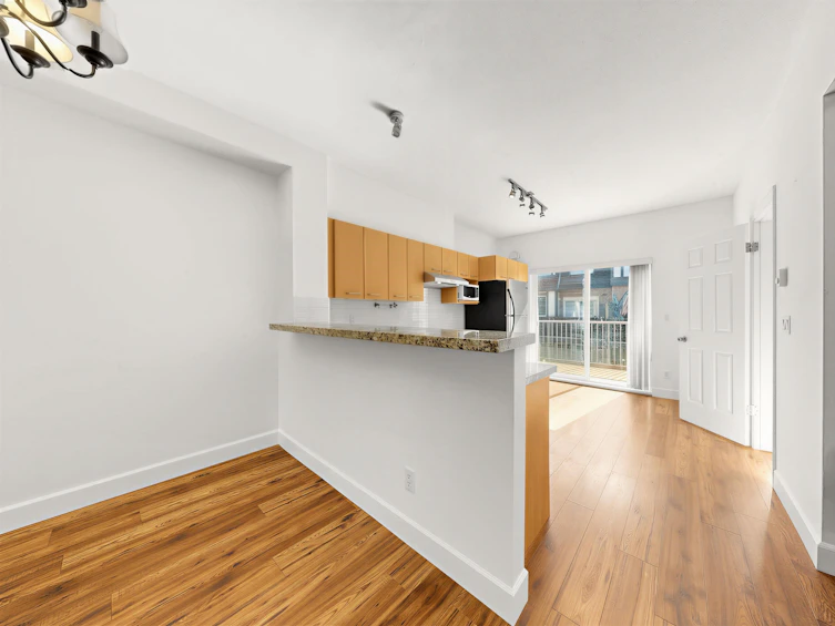 15-7331 Heather Street, Richmond, BC, V6Y 4M3 - 5