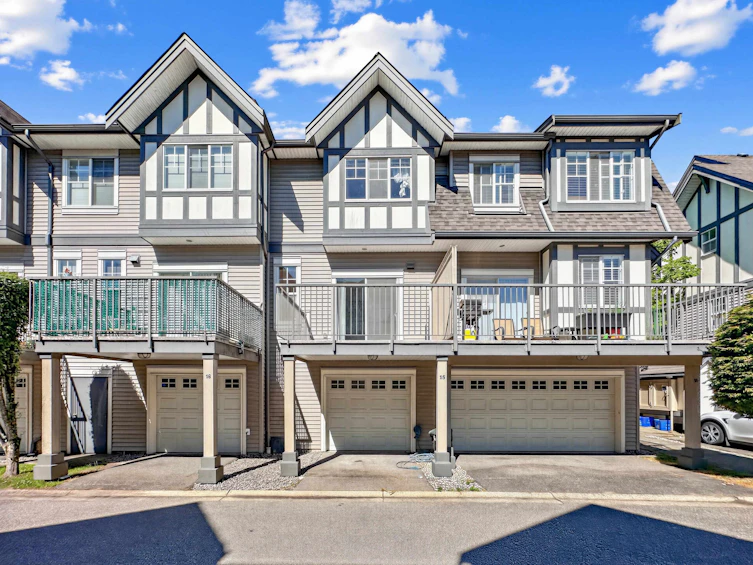 15-7331 Heather Street, Richmond, BC, V6Y 4M3 - 22