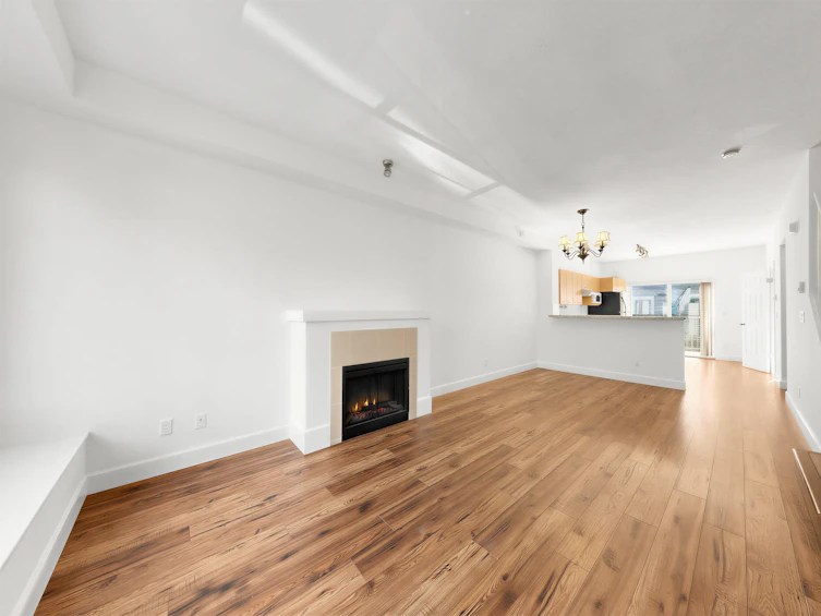 15-7331 Heather Street, Richmond, BC, V6Y 4M3 - 4