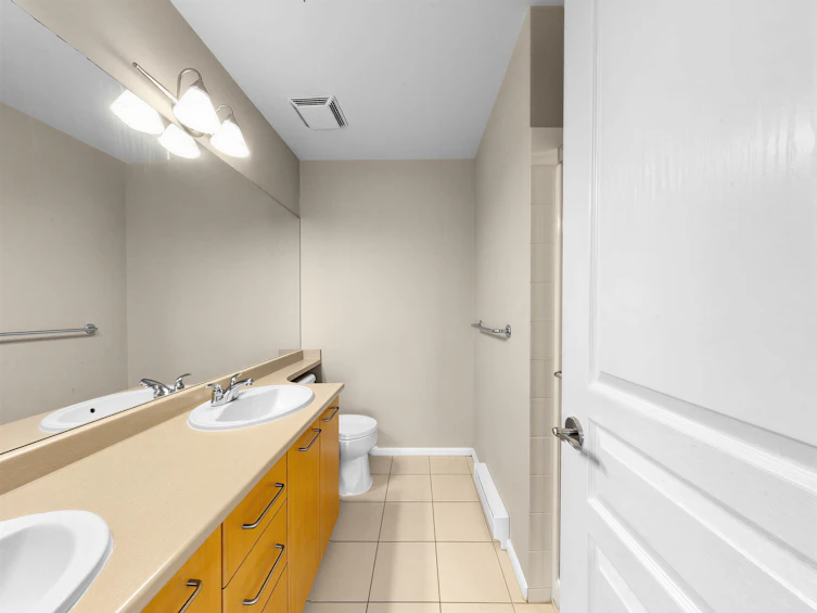 15-7331 Heather Street, Richmond, BC, V6Y 4M3 - 14