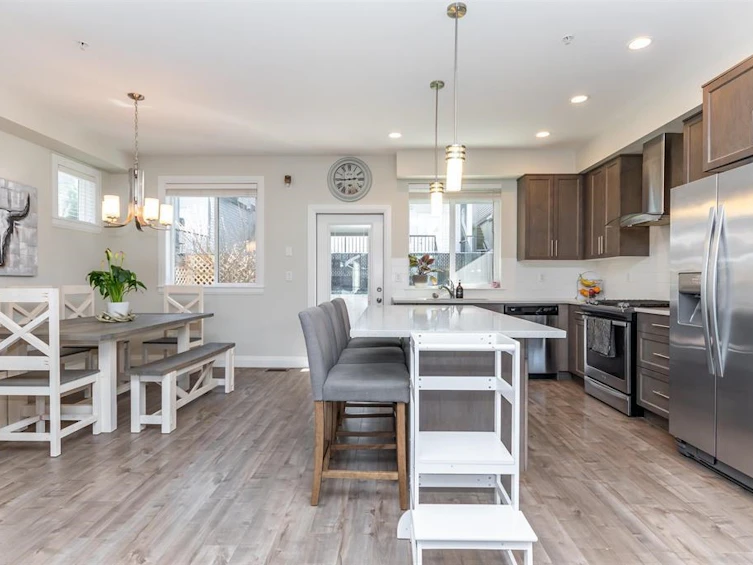 50-47042 Macfarlane Place, Chilliwack, BC, V2R 0P3 - 6