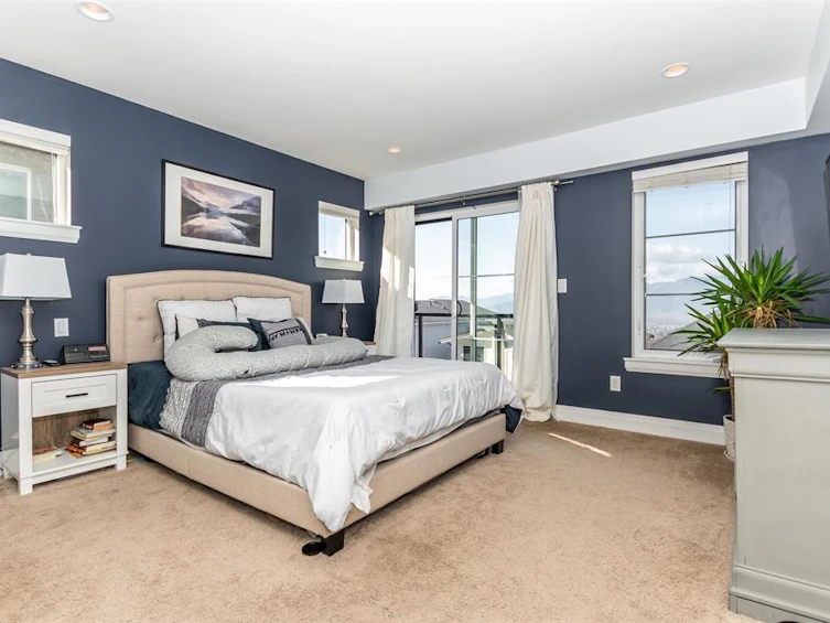 50-47042 Macfarlane Place, Chilliwack, BC, V2R 0P3 - 11