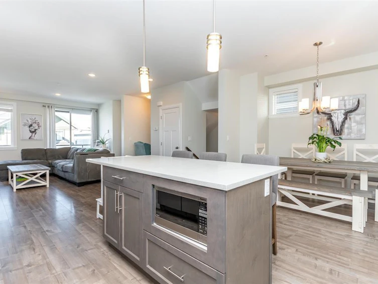 50-47042 Macfarlane Place, Chilliwack, BC, V2R 0P3 - 4