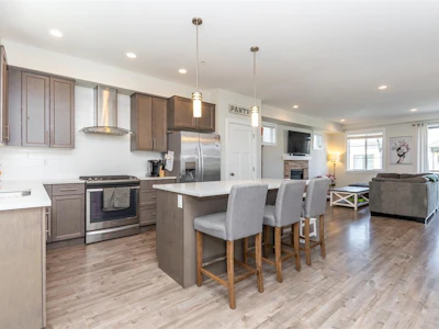 50-47042 Macfarlane Place - 5