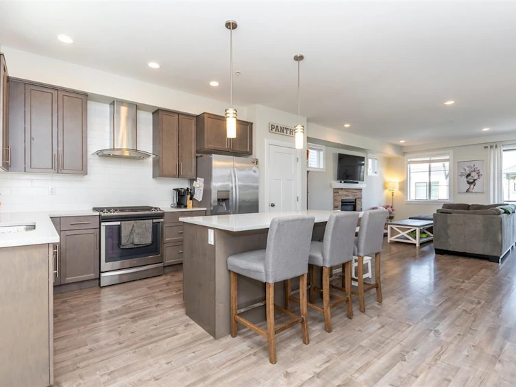 50-47042 Macfarlane Place, Chilliwack, BC, V2R 0P3 - 5