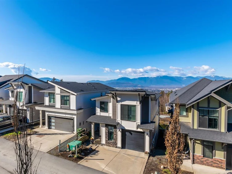50-47042 Macfarlane Place, Chilliwack, BC, V2R 0P3 - 20