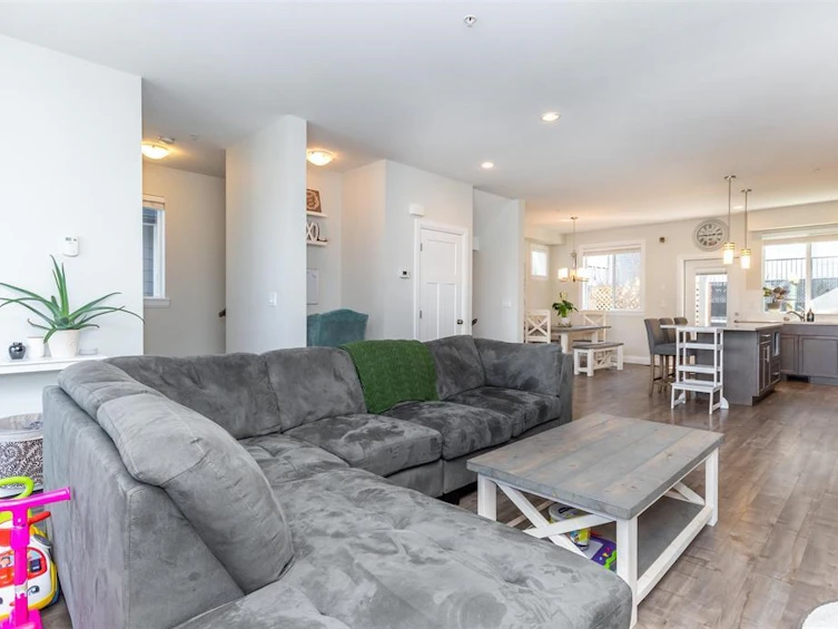 50-47042 Macfarlane Place, Chilliwack, BC, V2R 0P3 - 9