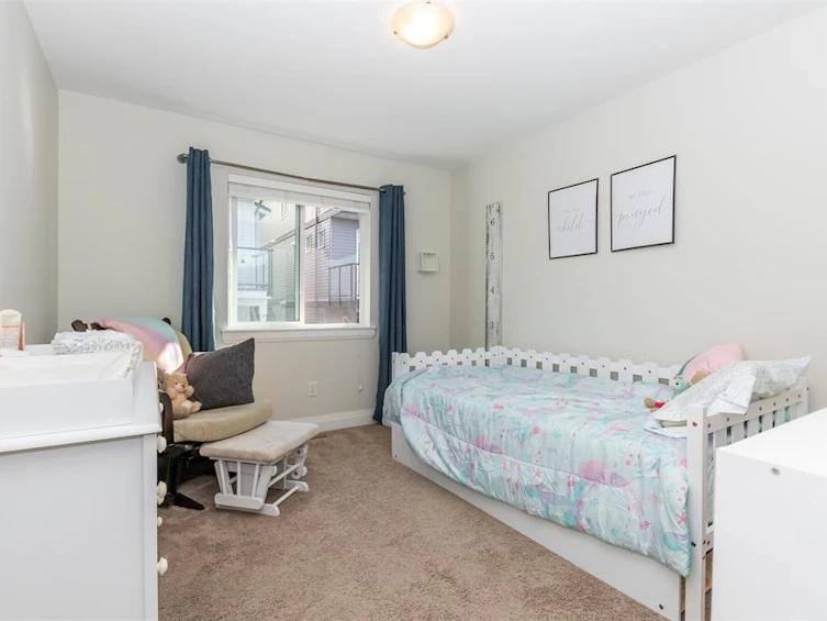 50-47042 Macfarlane Place, Chilliwack, BC, V2R 0P3 - 16