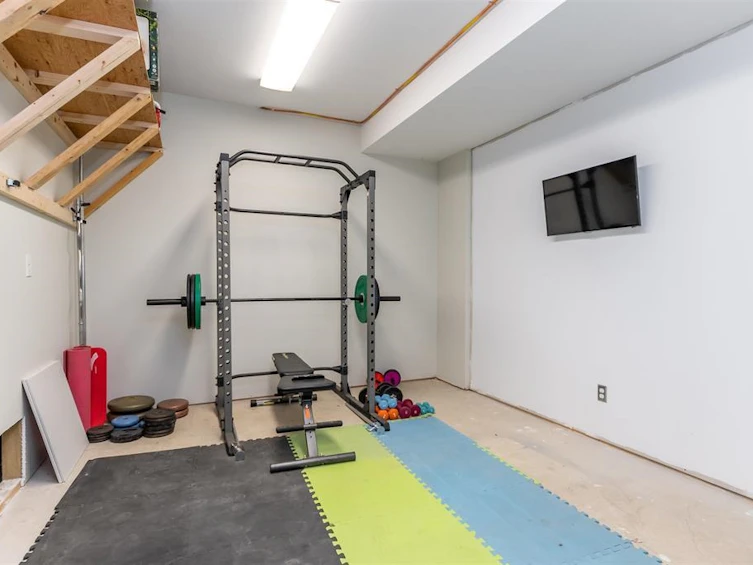 50-47042 Macfarlane Place, Chilliwack, BC, V2R 0P3 - 18