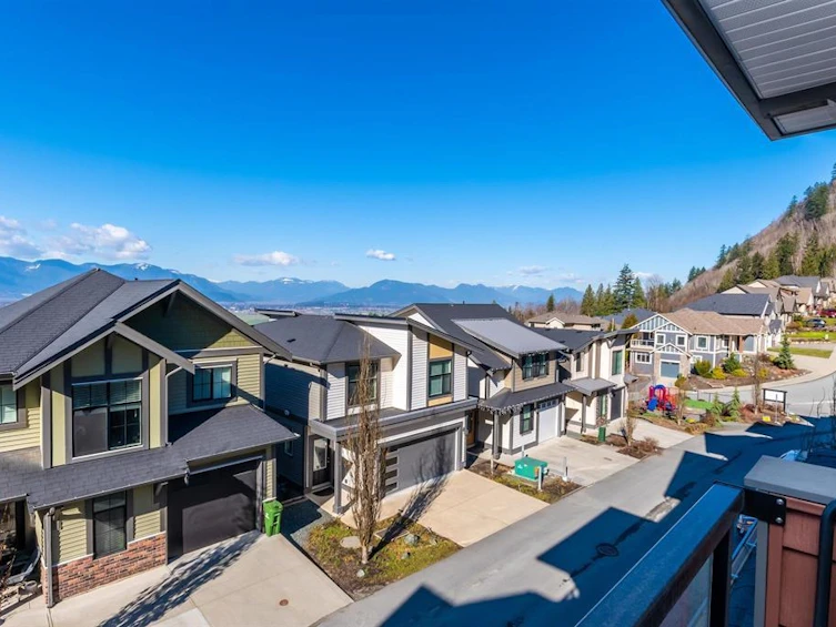 50-47042 Macfarlane Place, Chilliwack, BC, V2R 0P3 - 21