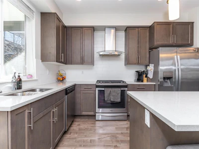 50-47042 Macfarlane Place - 2