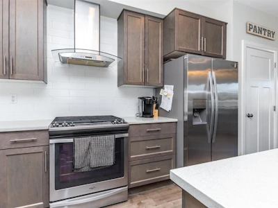 50-47042 Macfarlane Place - 3