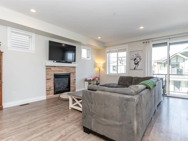 50-47042 Macfarlane Place, Chilliwack, BC, V2R 0P3 - 8