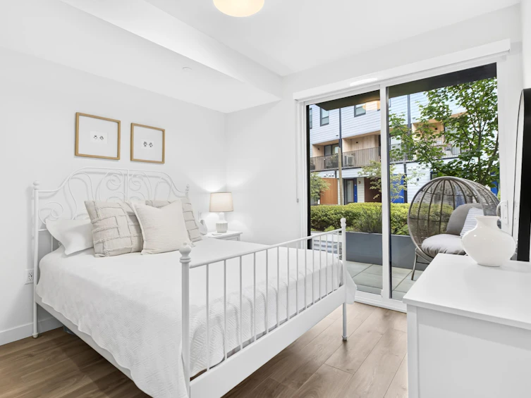 5-6340 Market Avenue, Delta, BC, V4L 0B1 - 13