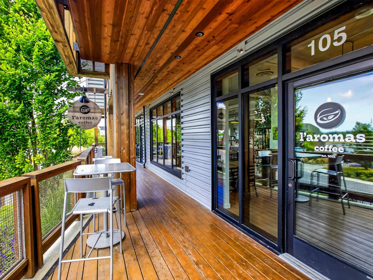 5-6340 Market Avenue, Delta, BC, V4L 0B1 - 24