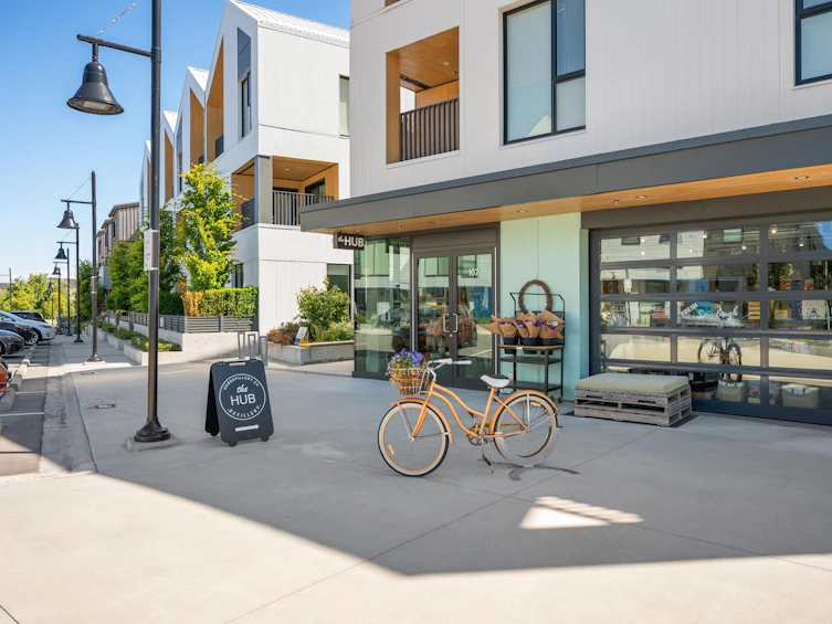 5-6340 Market Avenue, Delta, BC, V4L 0B1 - 25