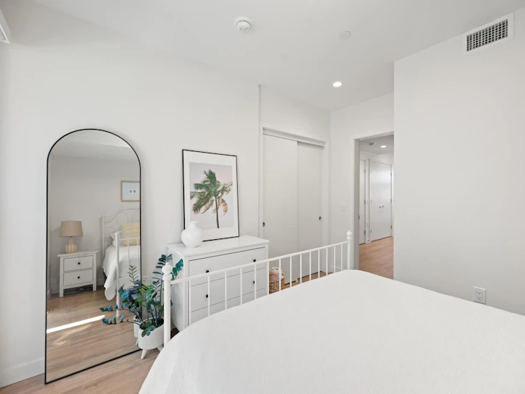 5-6340 Market Avenue, Delta, BC, V4L 0B1 - 14