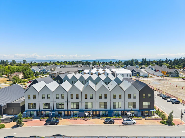 5-6340 Market Avenue, Delta, BC, V4L 0B1 - 29