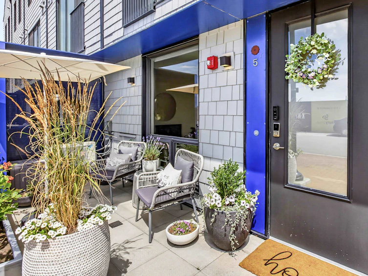 5-6340 Market Avenue, Delta, BC, V4L 0B1 - 17