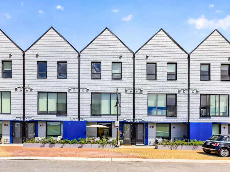 5-6340 Market Avenue, Delta, BC, V4L 0B1 - 18