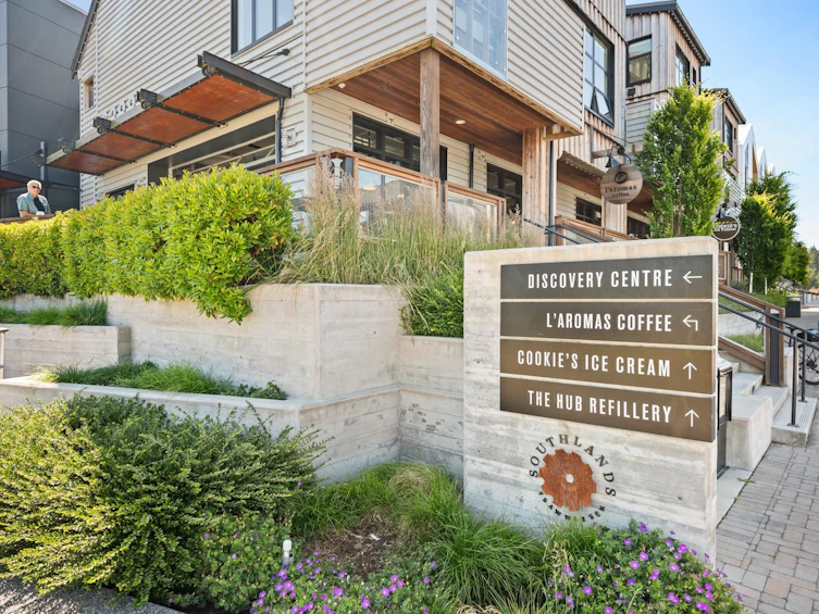 5-6340 Market Avenue, Delta, BC, V4L 0B1 - 26