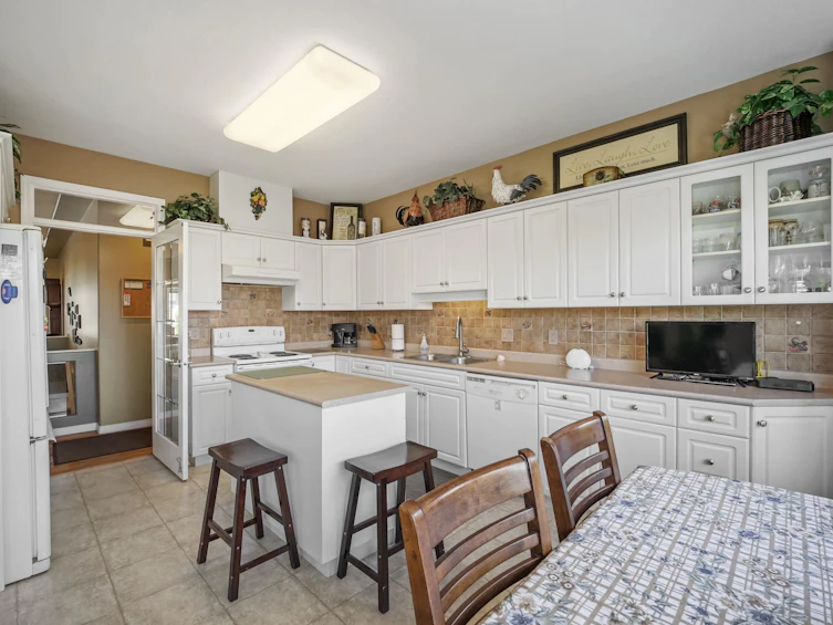 31-31517 Spur Avenue, Abbotsford, BC, V2T 6V7 - 14