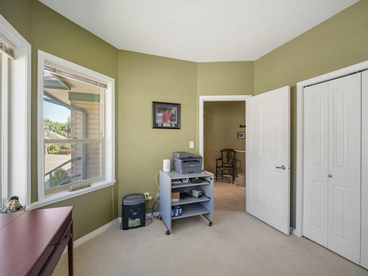 31-31517 Spur Avenue, Abbotsford, BC, V2T 6V7 - 7