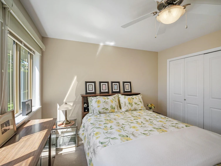 31-31517 Spur Avenue, Abbotsford, BC, V2T 6V7 - 32