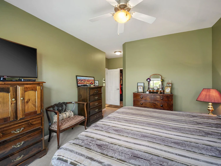 31-31517 Spur Avenue, Abbotsford, BC, V2T 6V7 - 20