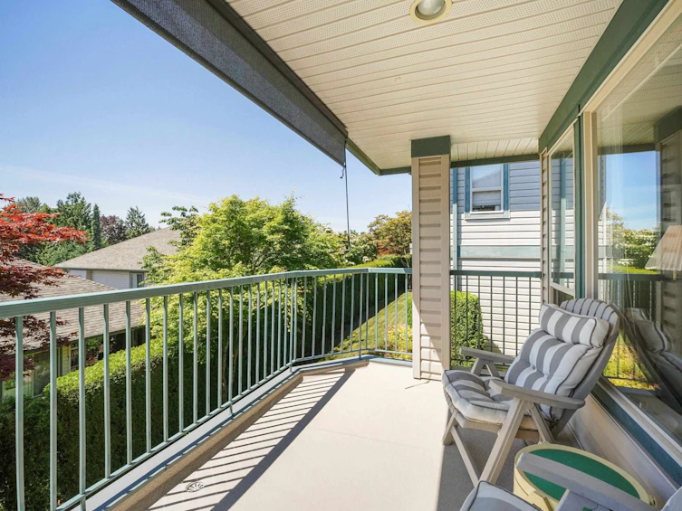 31-31517 Spur Avenue, Abbotsford, BC, V2T 6V7 - 18