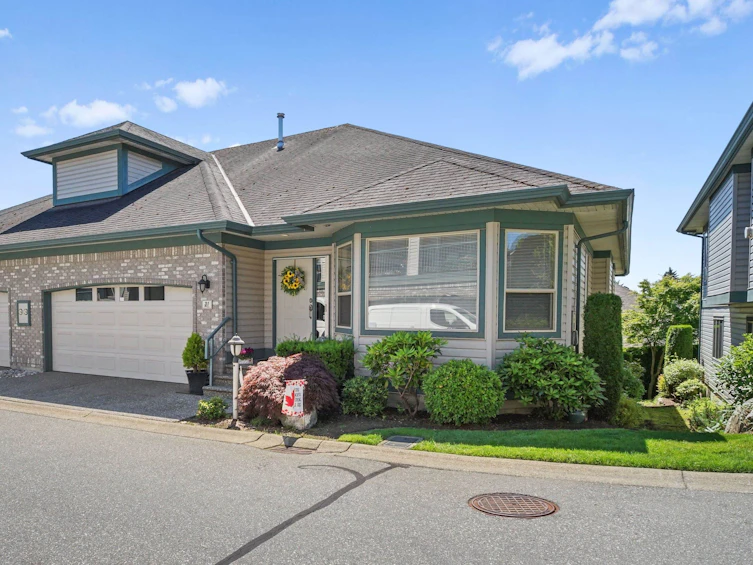 31-31517 Spur Avenue, Abbotsford, BC, V2T 6V7 - 40